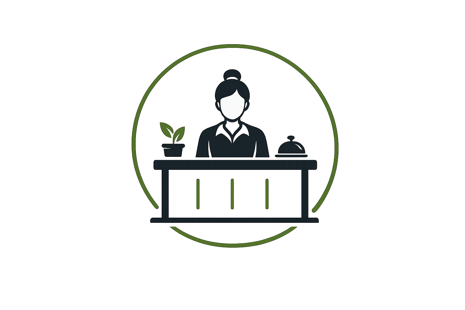 Guest Services