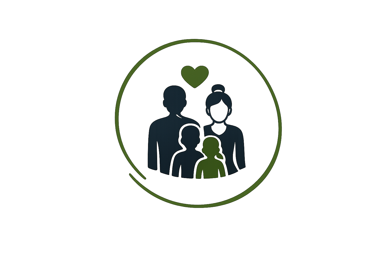 Family Services