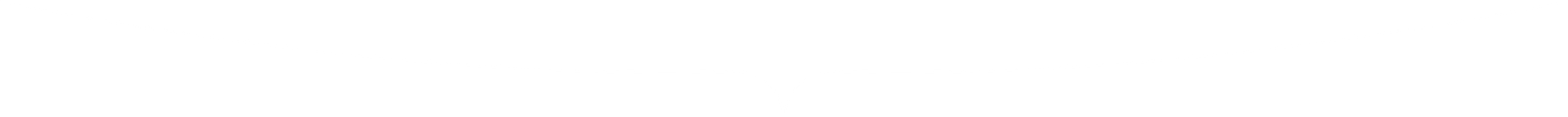 hero shape bottom